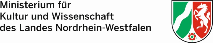 Ministerium für Kultur und Wissenschaft des Landes Nordrhein-Westfalen
