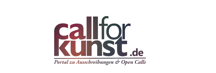 callforkunst