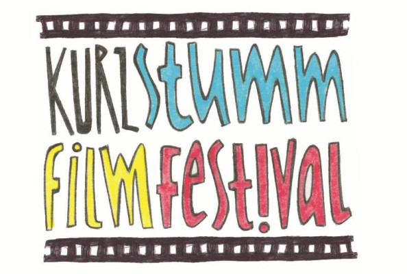 KURZstummfilmfestival