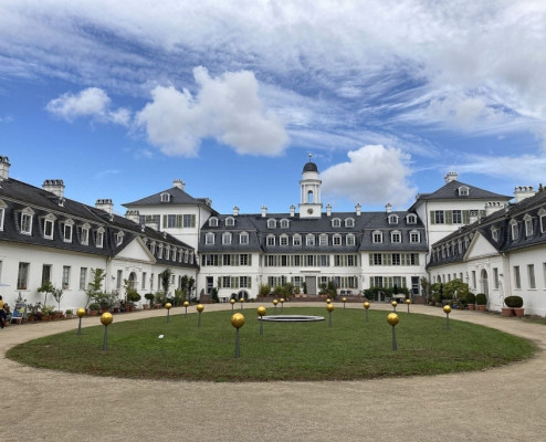 KUNST.PARK RUMPENHEIM 2026