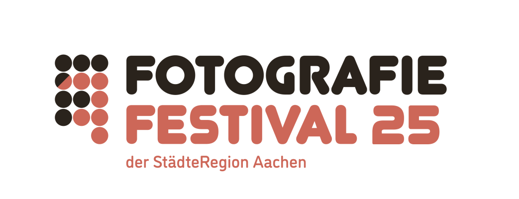 Fotografie-Festival 
