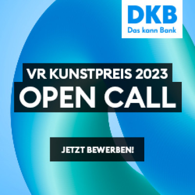 VR KUNSTPREIS 2023