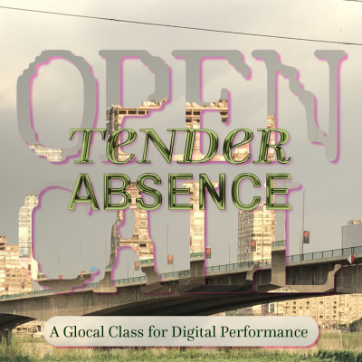 Tender Absence 2023