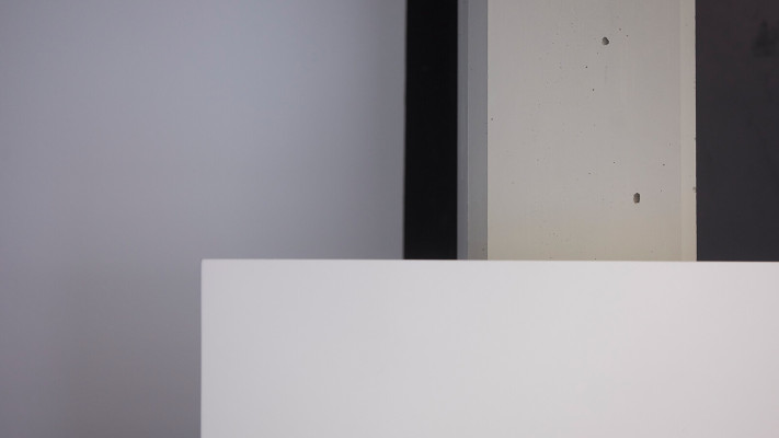 Ausstellungen 2025 | Kunstraum Lakeside