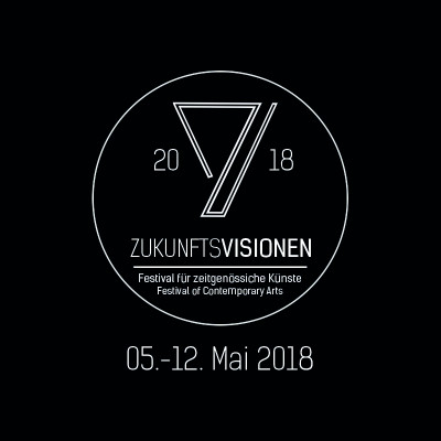 Zukunftsvisionen2018