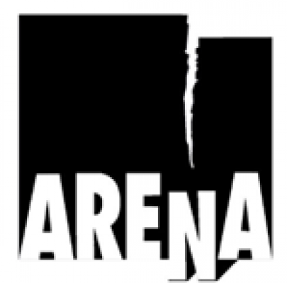 ARENA - der jungen Künste