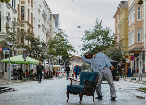 artspace bremerhaven 2022