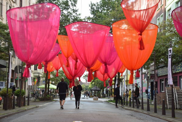 artspace bremerhaven