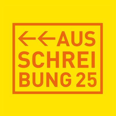 Projektstioendium KunstKommunikation 25