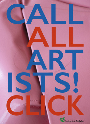 Art on Campus – Edition 4/2017