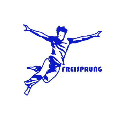 Theaterfestival  Freisprung  2021  