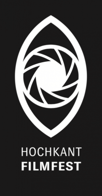 HOCH KANT FILM FEST