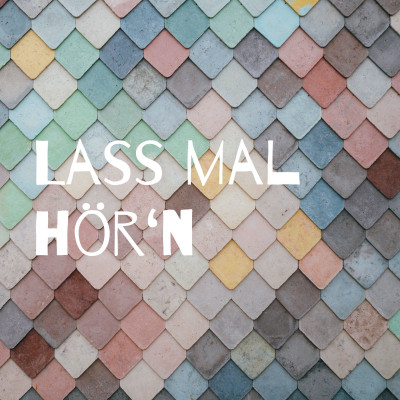 Texte für Literaturpodcast gesucht