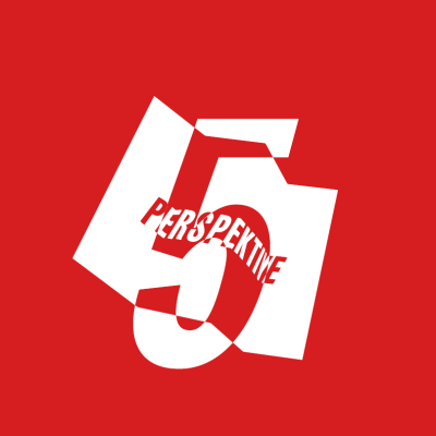 PERSPEKTIVE 2019