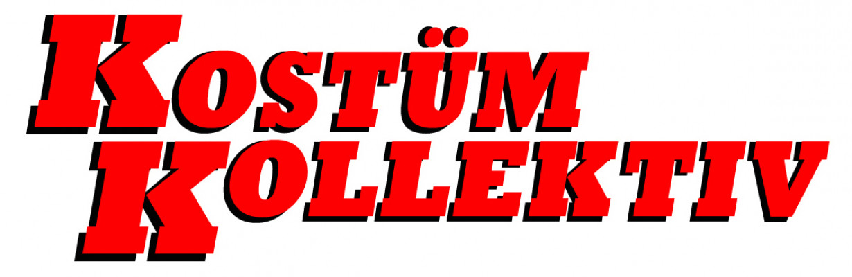 Fundus-Stipendium für Kostümbildner*innen