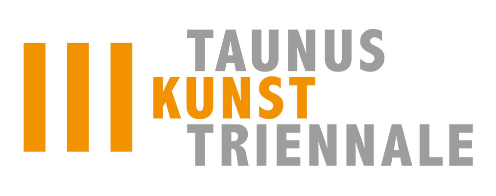 MASKENBALL. Taunus-Kunst-Triennale 2