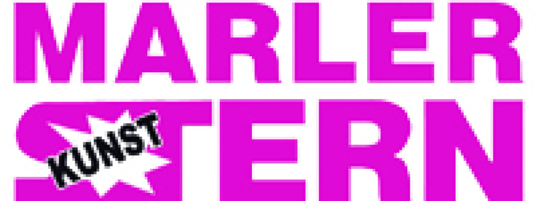 Maler Kunststern 2017