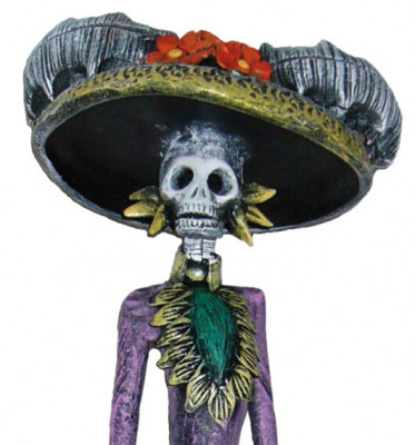 Museum am Rothenbaum | künstlerische Intervention im Musuem