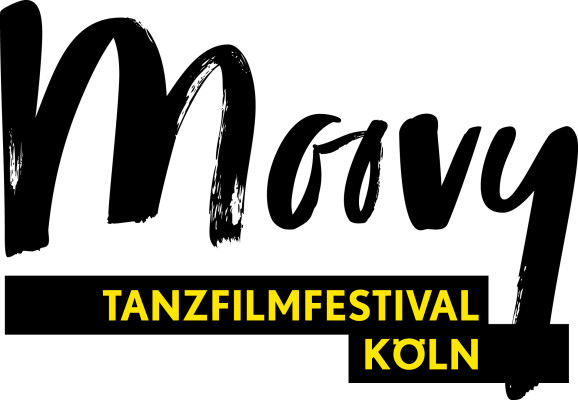 Moovy Tanzfilmfestival: Open Call