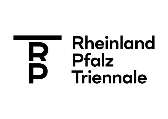 Open Call Rheinland-Pfalz Triennale 2026