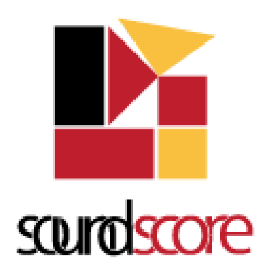 Open Call for COMPOSERS