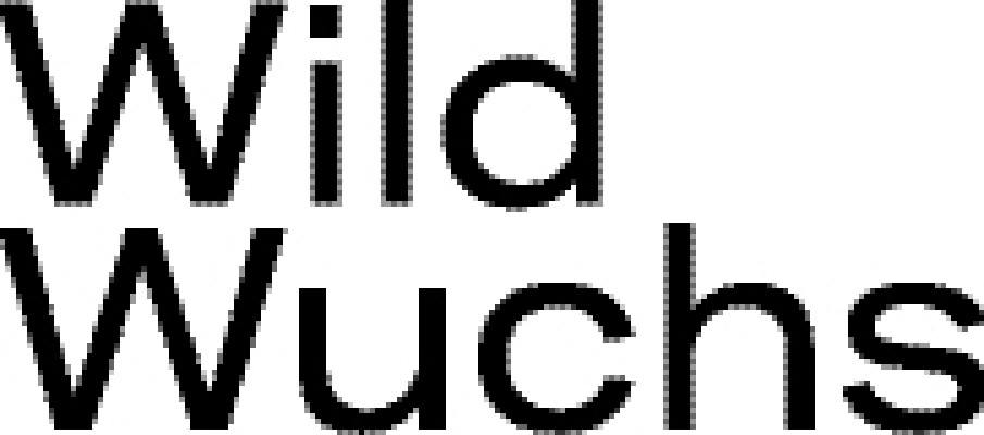 Theater Wildwuchs sucht neues Leitungsteam