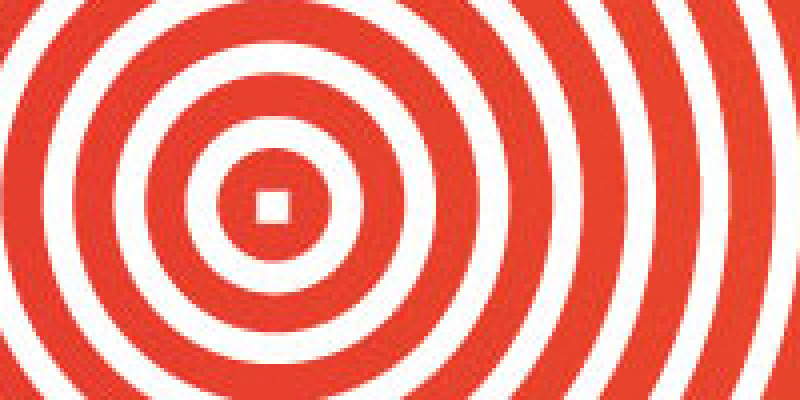 TA LÄRM - Kunst- und Kulturfestival BEGEHUNGEN No 13