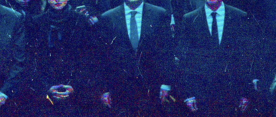 Learning Plays – A School of Schools // Eine Zusammenkunft alternativer Akademien, Schulen und Universitäten