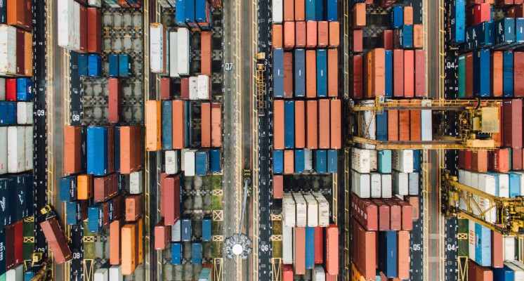 The New Networked Normal: Call for Work