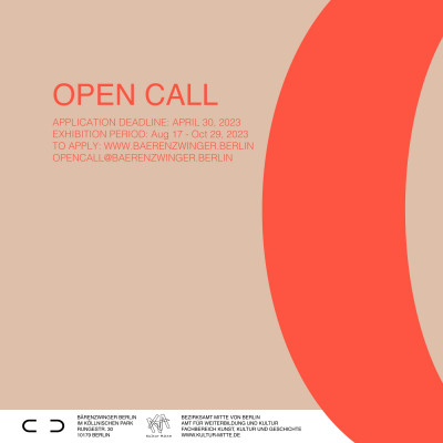 e-Living: Residuals of Future Pasts