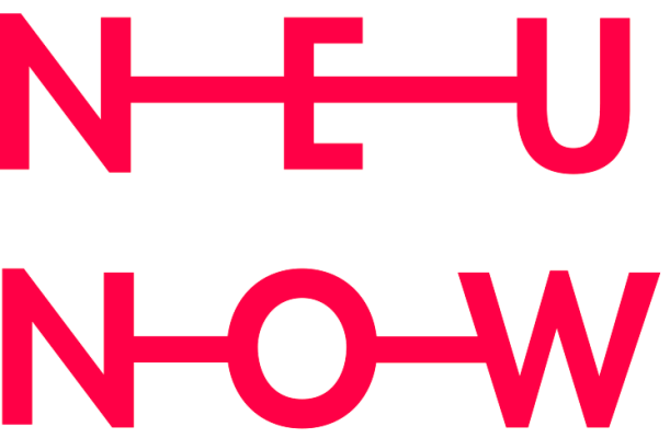 NEU NOW 2017
