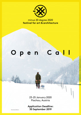 m20d20 Global Village