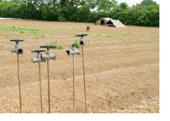 Arc artist residency