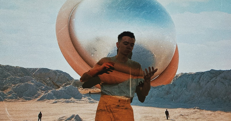 Kulturbüro Dortmund: Internationale Werkförderung KUNST.TRANSFER