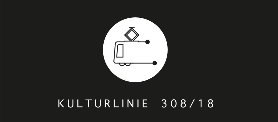 Kulturlinie 308/318 Festival