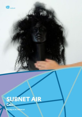 subnetAIR CALL 2023 