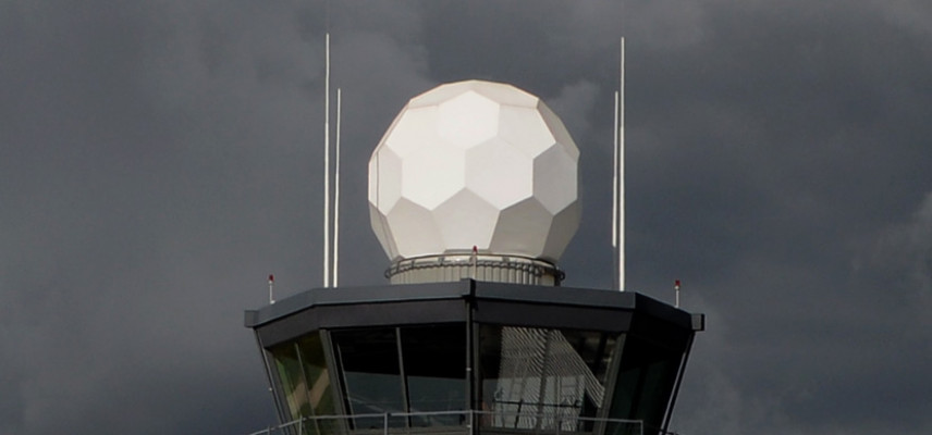 konnektor - Forum für Künste